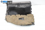Glove box for Audi A4 Avant B5 (11.1994 - 09.2001)