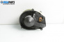 Ventilator încălzire for Audi A4 Avant B5 (11.1994 - 09.2001)