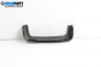 Interieurverkleidung for Audi A4 Avant B5 (11.1994 - 09.2001), 5 türen, combi