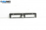 Interior moulding for Audi A4 Avant B5 (11.1994 - 09.2001), 5 doors, station wagon