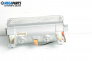 Airbag for Audi A4 Avant B5 (11.1994 - 09.2001), 5 uși, combi, position: fața