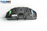 Instrument cluster for Audi A4 Avant B5 (11.1994 - 09.2001) 1.8, 125 hp