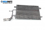 Air conditioning radiator for Audi A4 Avant B5 (11.1994 - 09.2001) 1.8, 125 hp