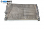 Wasserradiator for Audi A4 Avant B5 (11.1994 - 09.2001) 1.8, 125 hp