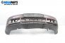 Front bumper for Audi A4 Avant B5 (11.1994 - 09.2001), station wagon, position: front
