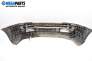 Front bumper for Audi A4 Avant B5 (11.1994 - 09.2001), station wagon, position: front
