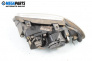 Far for Audi A4 Avant B5 (11.1994 - 09.2001), combi, position: dreapta