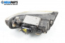 Far for Audi A4 Avant B5 (11.1994 - 09.2001), combi, position: dreapta