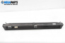 Jaluzea portbagaj for Audi A4 Avant B5 (11.1994 - 09.2001), combi