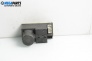 Central lock vacuum pump for Audi A4 Avant B5 (11.1994 - 09.2001), 5 doors