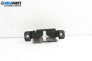 Boot lid lock for Audi A4 Avant B5 (11.1994 - 09.2001), station wagon