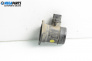 Durchflussmesser for Audi A4 Avant B5 (11.1994 - 09.2001) 1.8, 125 hp