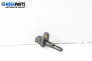 Senzor de temperatură for Audi A4 Avant B5 (11.1994 - 09.2001)