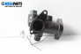 Termostat for Audi A4 Avant B5 (11.1994 - 09.2001) 1.8, 125 hp