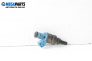 Gasoline fuel injector for Audi A4 Avant B5 (11.1994 - 09.2001) 1.8, 125 hp