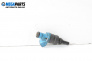 Gasoline fuel injector for Audi A4 Avant B5 (11.1994 - 09.2001) 1.8, 125 hp