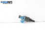 Gasoline fuel injector for Audi A4 Avant B5 (11.1994 - 09.2001) 1.8, 125 hp
