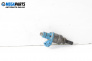Gasoline fuel injector for Audi A4 Avant B5 (11.1994 - 09.2001) 1.8, 125 hp