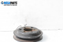 Fulie curea for Audi A4 Avant B5 (11.1994 - 09.2001) 1.8, 125 hp