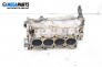 Engine head for Audi A4 Avant B5 (11.1994 - 09.2001) 1.8, 125 hp