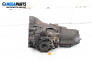  for Audi A4 Avant B5 (11.1994 - 09.2001) 1.8, 125 hp, № 012301103