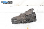  for Audi A4 Avant B5 (11.1994 - 09.2001) 1.8, 125 hp, № 012301103