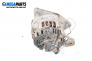Alternator for Audi A4 Avant B5 (11.1994 - 09.2001) 1.8, 125 hp, № 2542225A / 06B903016D