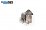 Starter for Audi A4 Avant B5 (11.1994 - 09.2001) 1.8, 125 hp