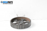 Scheibe nockenwelle for Audi A4 Avant B5 (11.1994 - 09.2001) 1.8, 125 hp