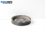 Fulie curea for Audi A4 Avant B5 (11.1994 - 09.2001) 1.8, 125 hp