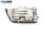 Scheinwerfer for Mercedes-Benz C-Class Sedan (W202) (03.1993 - 05.2000), sedan, position: links