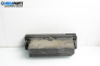 Glove box for Mercedes-Benz C-Class Sedan (W202) (03.1993 - 05.2000)