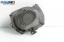Lautsprecher for Mercedes-Benz C-Class Sedan (W202) (03.1993 - 05.2000)
