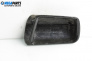 Mirror cover cap for Mercedes-Benz C-Class Sedan (W202) (03.1993 - 05.2000), 5 doors, sedan, position: left
