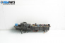 Fuse box for Mercedes-Benz C-Class Sedan (W202) (03.1993 - 05.2000) C 230 Kompressor (202.024), 193 hp, № A2028204626