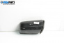 Spiegel for Mercedes-Benz C-Class Sedan (W202) (03.1993 - 05.2000), 5 türen, sedan, position: rechts