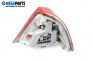 Tail light for Mercedes-Benz C-Class Sedan (W202) (03.1993 - 05.2000), sedan, position: left