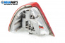 Tail light for Mercedes-Benz C-Class Sedan (W202) (03.1993 - 05.2000), sedan, position: right