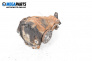 Differential for Mercedes-Benz C-Class Sedan (W202) (03.1993 - 05.2000) C 230 Kompressor (202.024), 193 hp