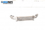 Intercooler for Mercedes-Benz C-Class Sedan (W202) (03.1993 - 05.2000) C 230 Kompressor (202.024), 193 hp