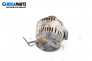 Gerenator for Mercedes-Benz C-Class Sedan (W202) (03.1993 - 05.2000) C 230 Kompressor (202.024), 193 hp