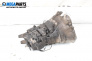  for Mercedes-Benz C-Class Sedan (W202) (03.1993 - 05.2000) C 230 Kompressor (202.024), 193 hp