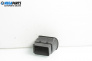 AC heat air vent for Seat Leon Hatchback I (11.1999 - 06.2006)