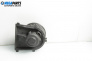 Lüfter heizung for Seat Leon Hatchback I (11.1999 - 06.2006)