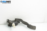 Potentiometer gaspedal for Seat Leon Hatchback I (11.1999 - 06.2006), № 1J1721503J