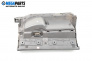 Handschuhfach for Seat Leon Hatchback I (11.1999 - 06.2006)