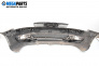 Front bumper for Seat Leon Hatchback I (11.1999 - 06.2006), hatchback, position: front
