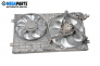 Kühllüfter for Seat Leon Hatchback I (11.1999 - 06.2006) 1.6 16 V, 105 hp