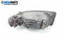 Scheinwerfer for Seat Leon Hatchback I (11.1999 - 06.2006), hecktür, position: rechts
