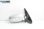 Mirror for Seat Leon Hatchback I (11.1999 - 06.2006), 5 doors, hatchback, position: right